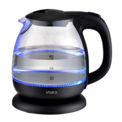 VIVAX Kuvalo za vodu WH 100G