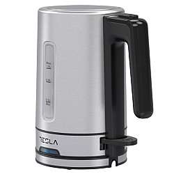 TESLA KT450BX Kuvalo za vodu