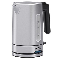 TESLA KT450BX Kuvalo za vodu