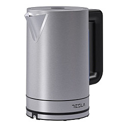 TESLA KT550BXD Kuvalo za vodu