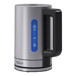 TESLA KT550BXD Kuvalo za vodu