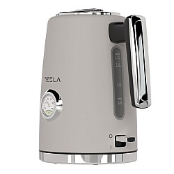 TESLA KT600CX Kuvalo za vodu