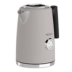 TESLA KT600CX Kuvalo za vodu