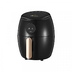 ARDES Friteza na vruć vazduh AR1K32D