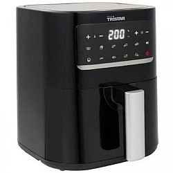 TRISTAR Friteza FR-9011
