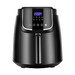 MIDEA MF-CN40C2 Airfryer