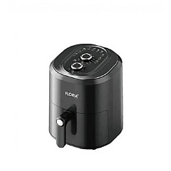 ZILAN Friteza Floria ZLN 8009/bezuljna/zapremina 6L (8682744808009)