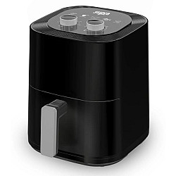 SUPRA FRITEZA AF-200 FRYD -bez ulja