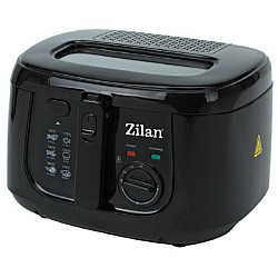 ZILAN Friteza ZLN2317