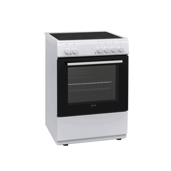 VOX CHT 6000 WBF cena 