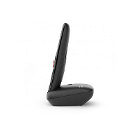 GIGASET E290 Black