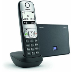 GIGASET Fiksni telefon A690 IP