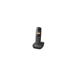 PANASONIC KX-TG1611FXH