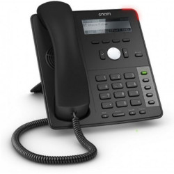 Snom D120 IP telefon