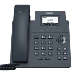 Yealink SIP-T30P telefon