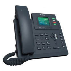 Yealink SIP-T33G