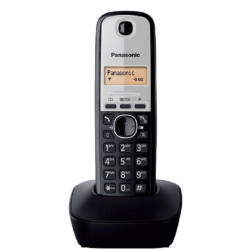 PANASONIC KX-TG1911FXG