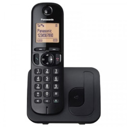 PANASONIC KX-TGC210FXB