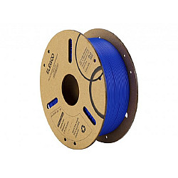 ELEGOO PLA Filament 1kg Dark Blue