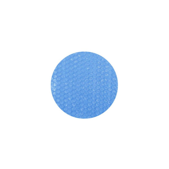 ED Solarni pokrivač za bazene 330 cm cena 