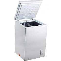 DAVOLINE CHFR W 100 L