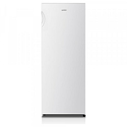 GORENJE F4142PW Vertikalni zamrzivač