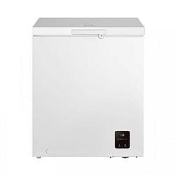 GORENJE FH14EAW Horizontalni zamrzivač