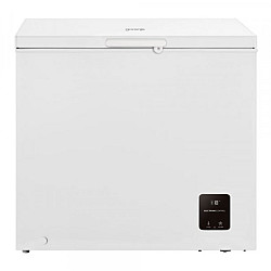 GORENJE FH19EAW Horizontalni zamrzivač