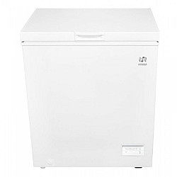 UNION HFC-150 zamrzivač horizontalni 145l