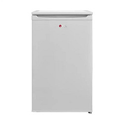 VOX VF1200E Vertikalni zamrzivač