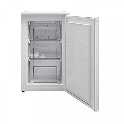 VOX VF1200E Vertikalni zamrzivač