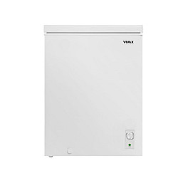 VIVAX CFR-143 Zamrzivač