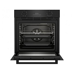 BEKO BBSE17321B Ugradni set