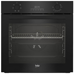 BEKO BBSE17321B Ugradni set