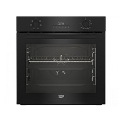 BEKO BBSE17321B Ugradni set