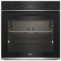 BEKO BBSM12320XCS Ugradni set
