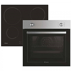 CANDY Ugradni set PCT20CXCH64CCB