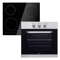 VOX Ugradni set SET2110400