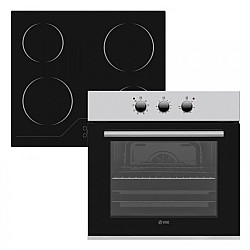 VOX Ugradni set SET2111401