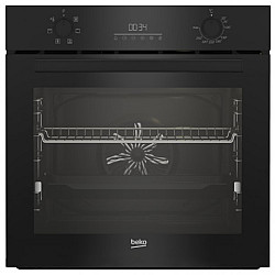 BEKO BBSE17350BD Ugradni set