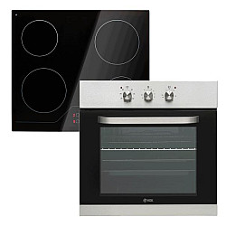 VOX Ugradni set SET2110400B