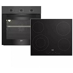 BEKO Ugradni set BBSE11120BD