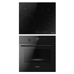 HANSA Ugradni set FCCS68309