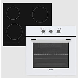 VOX Ugradni set 2110400 W (26186)