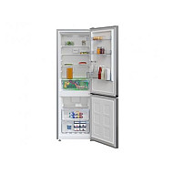 BEKO B1RCNA344S kombinovani frižider