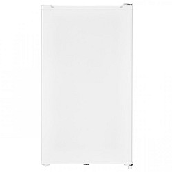 BEKO LS9052WN Frižider