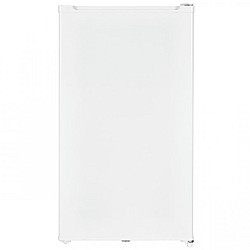 BEKO RS9152WN Frižider