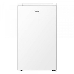 GORENJE R39EPW4 Frižider sa jednim vratima