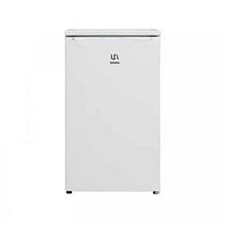 UNION Frizider RTT-1002E (RTT-1002E)