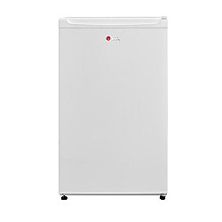VOX KS1100E Frižider